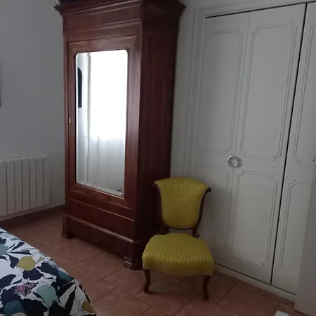 Marie Mignaloux-Beauvoir