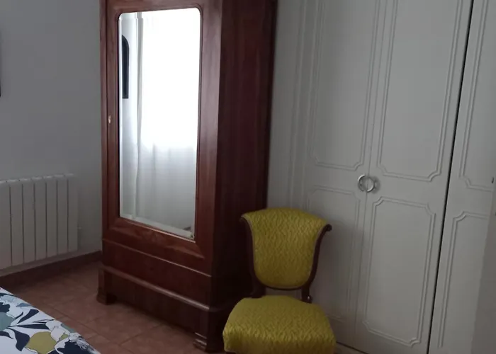 Marie Mignaloux-Beauvoir